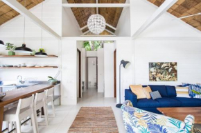 marAmar Bungalows by STH